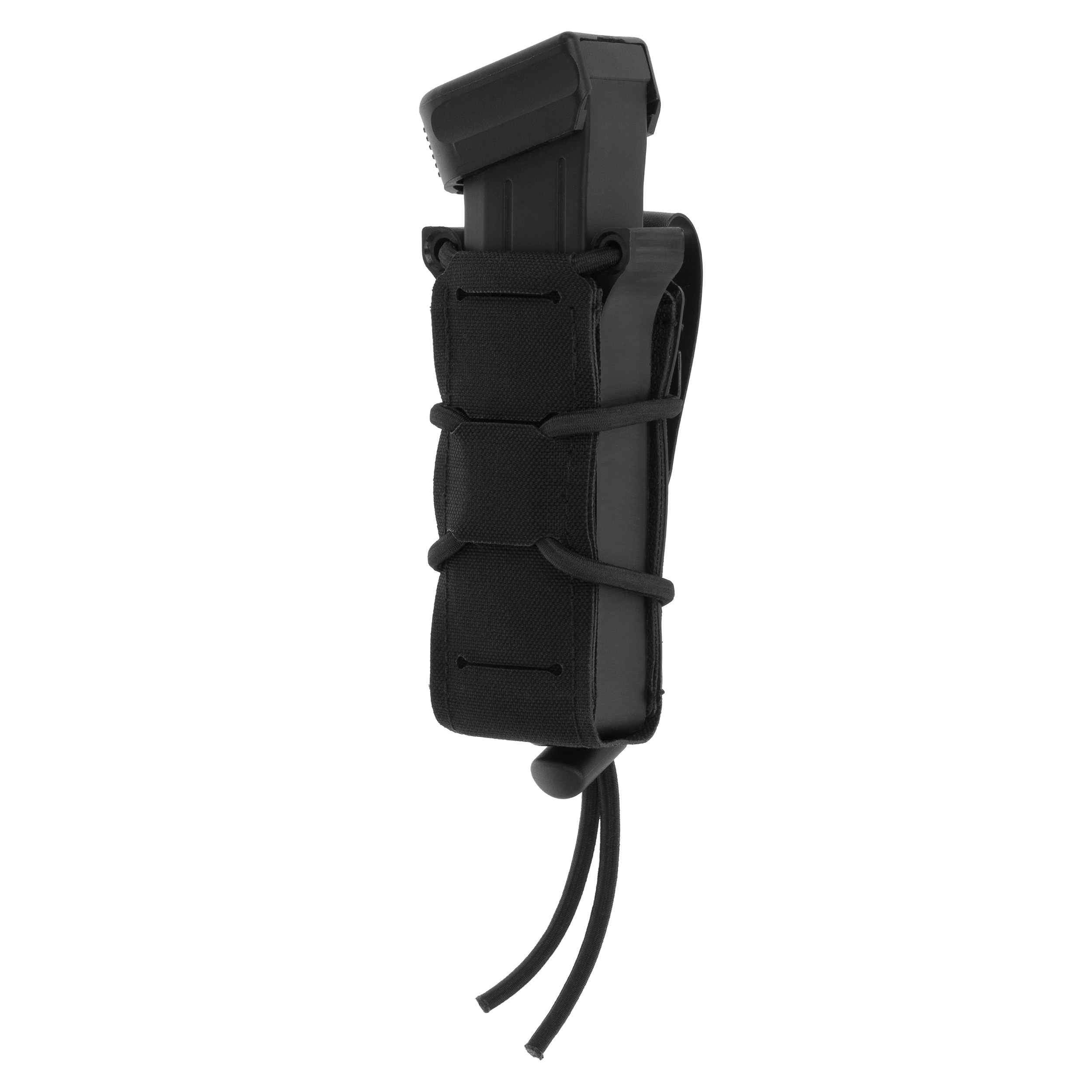 Підсумок Templar's Gear Fast Magazine Pistol Single - Black