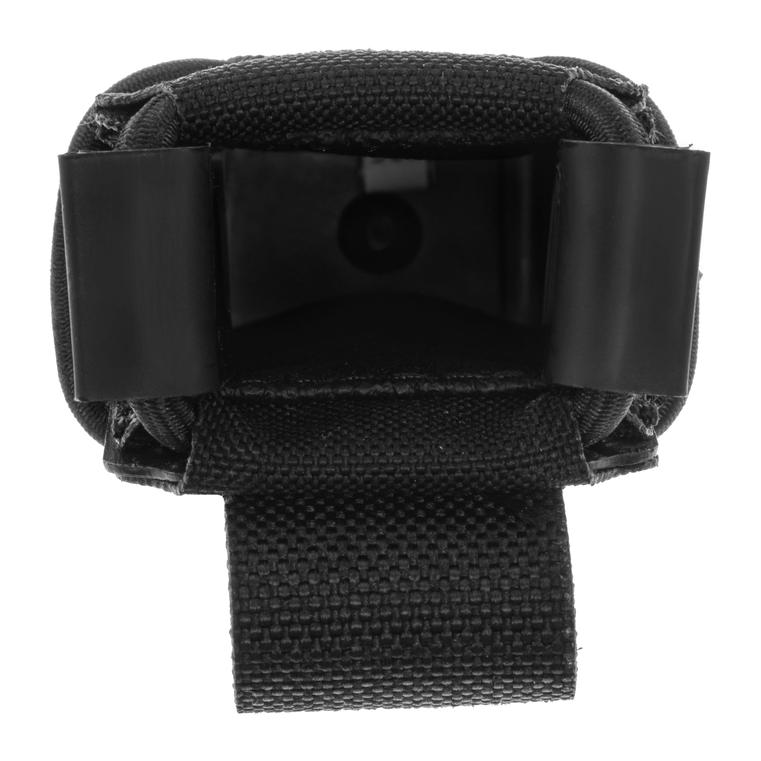 Підсумок Templar's Gear Fast Magazine Pistol Single - Black