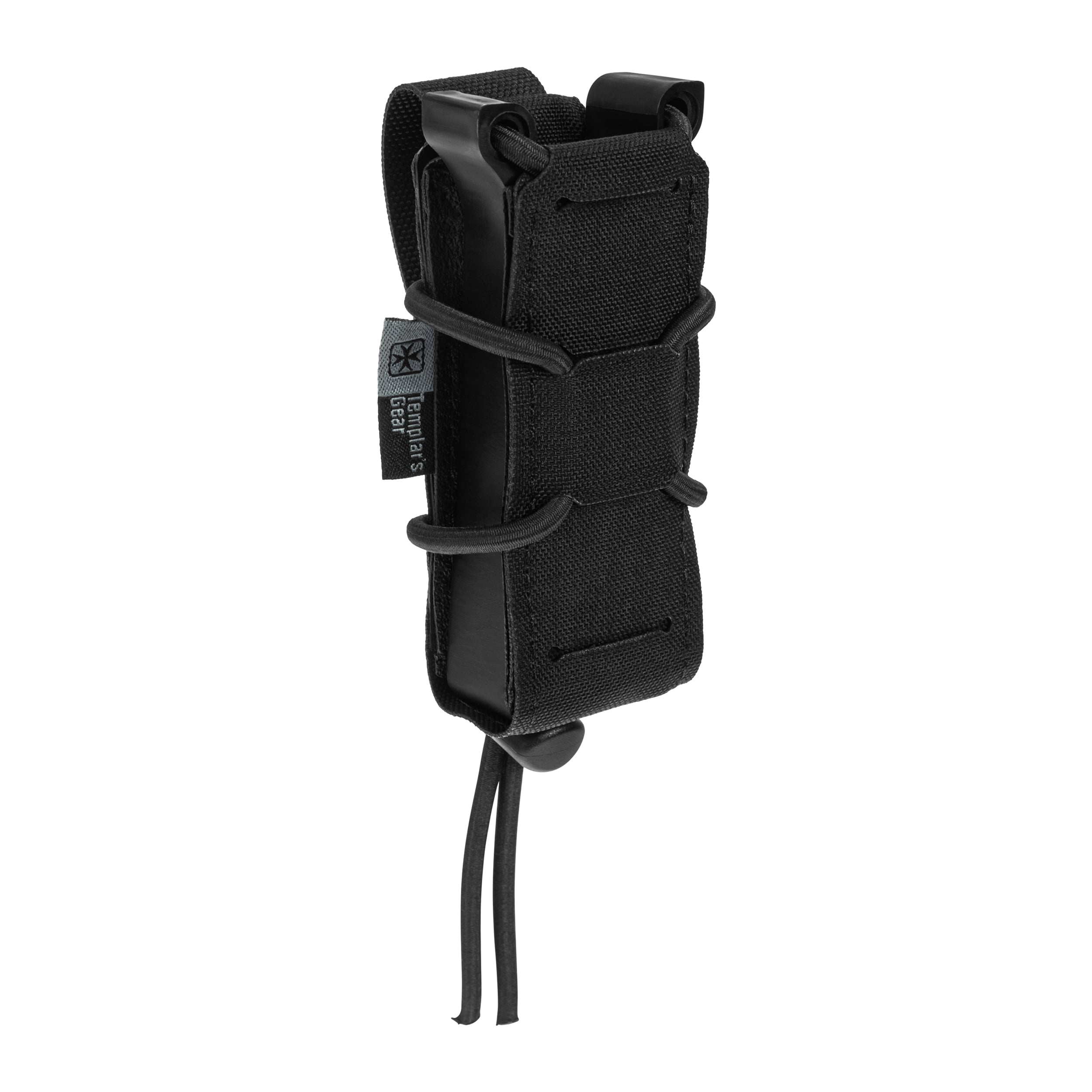 Підсумок Templar's Gear Fast Magazine Pistol Single - Black