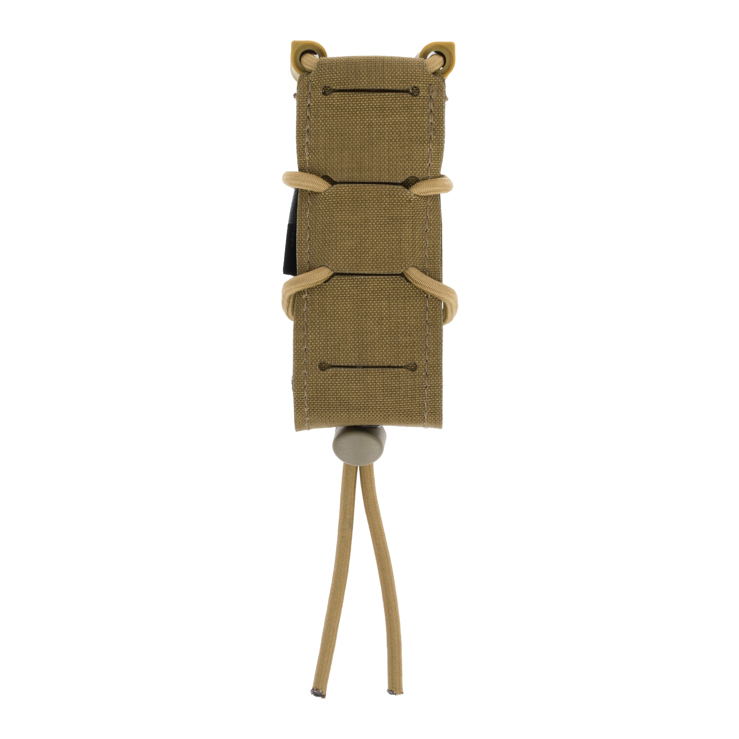 Підсумок Templar's Gear Fast Magazine Pistol Single - Coyote Brown