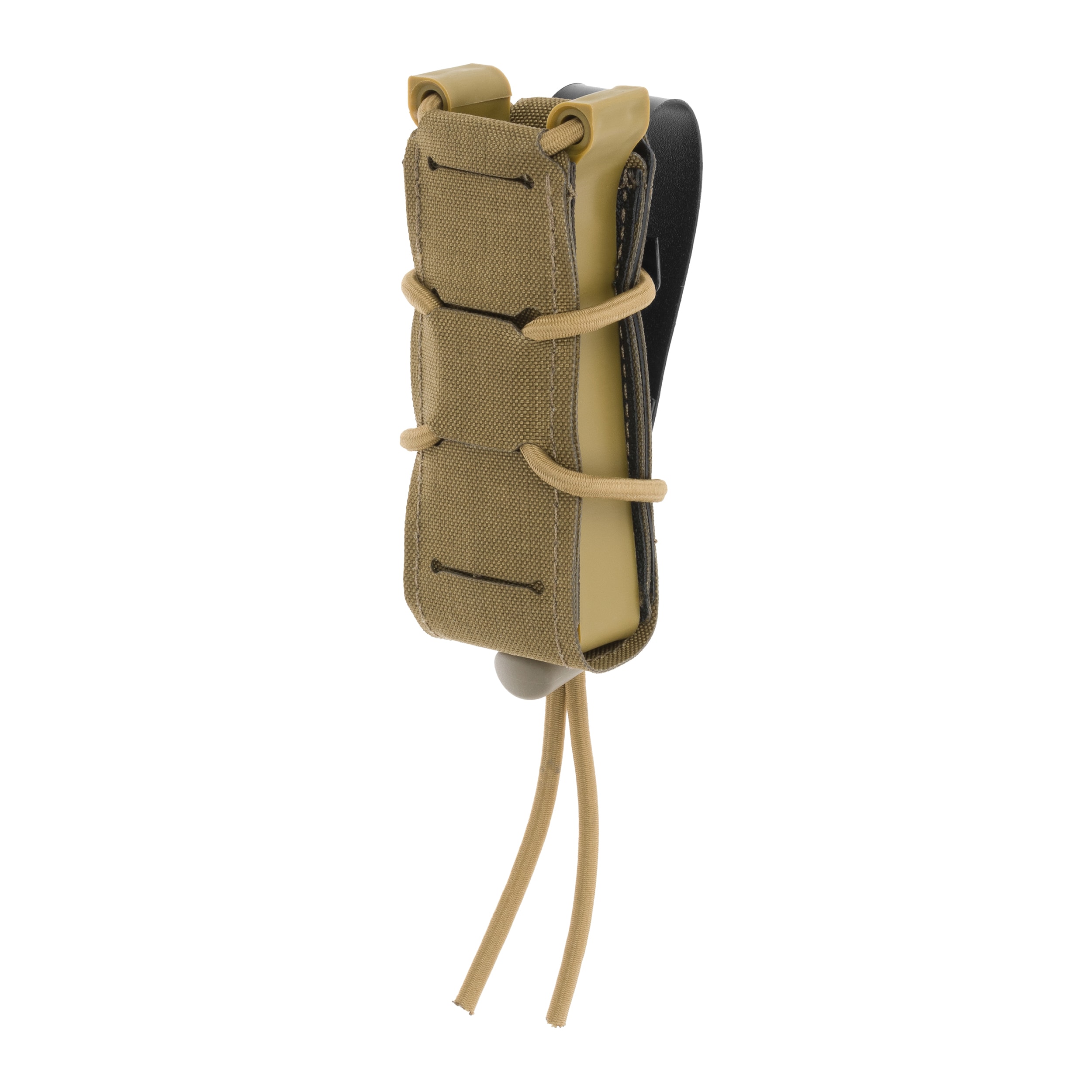 Підсумок Templar's Gear Fast Magazine Pistol Single - Coyote Brown