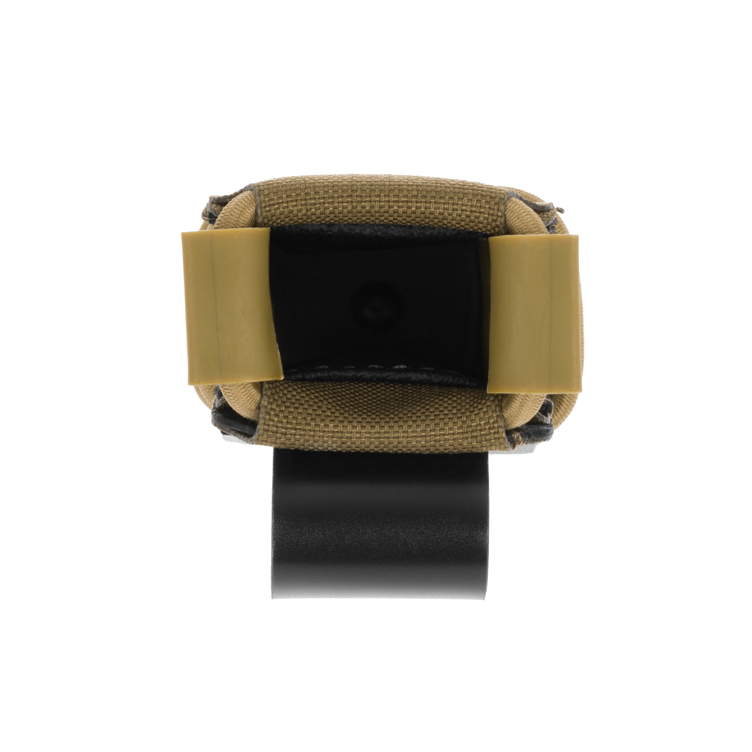 Підсумок Templar's Gear Fast Magazine Pistol Single - Coyote Brown