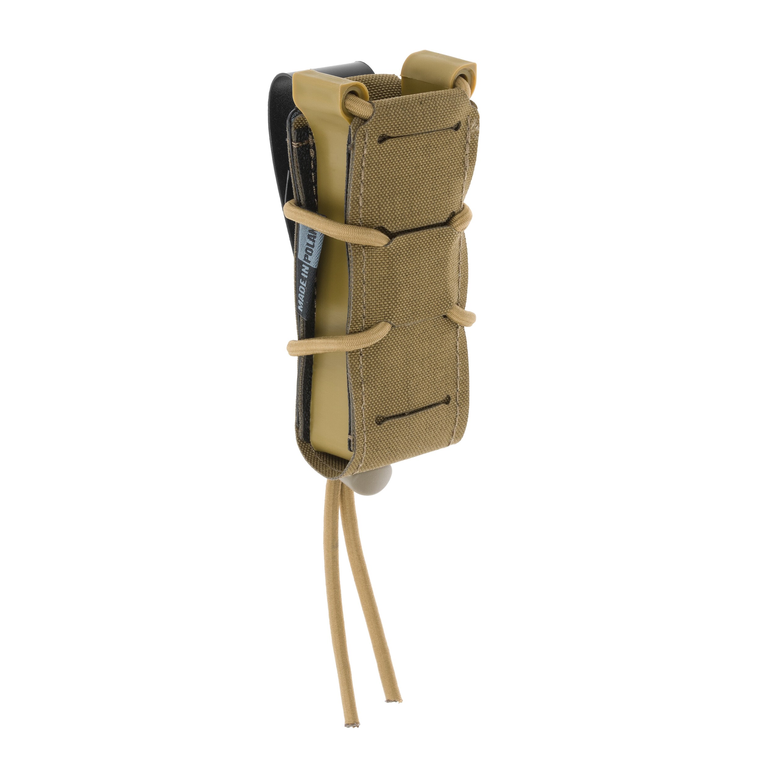 Ładownica Templar's Gear Fast Magazine Single - Coyote Brown