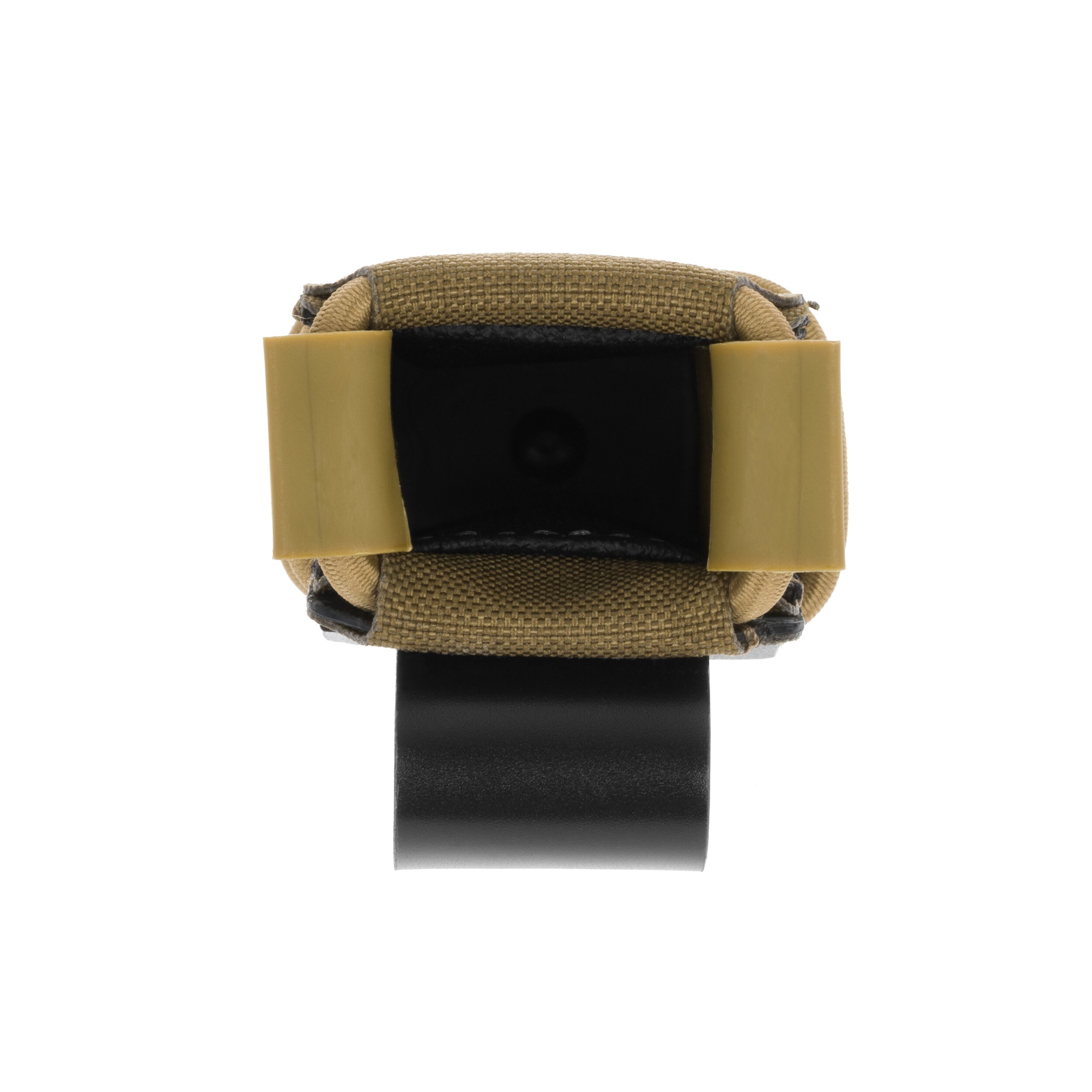 Ładownica Templar's Gear Fast Magazine Single - Coyote Brown