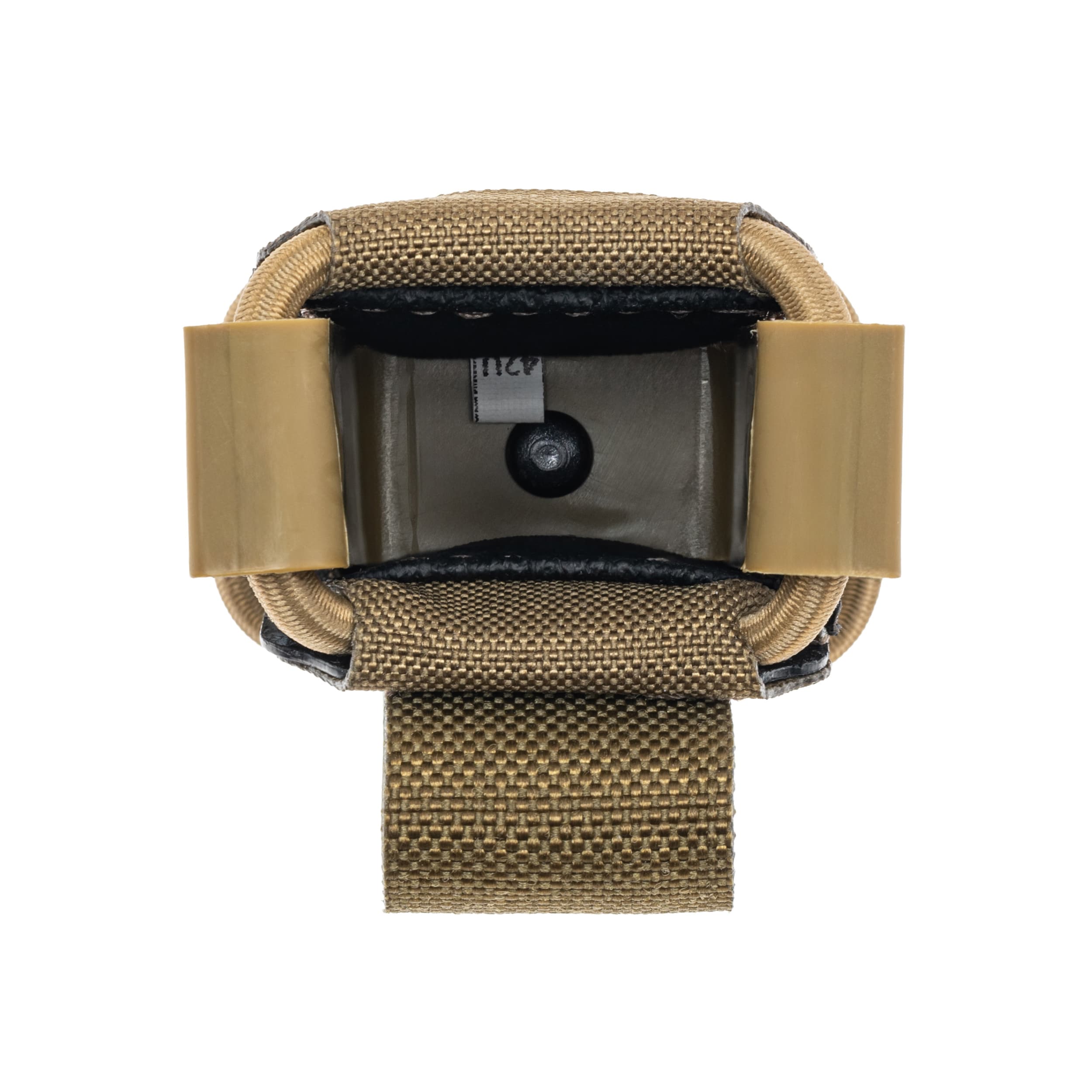 Ładownica Templar's Gear Fast Magazine Single - Coyote Brown