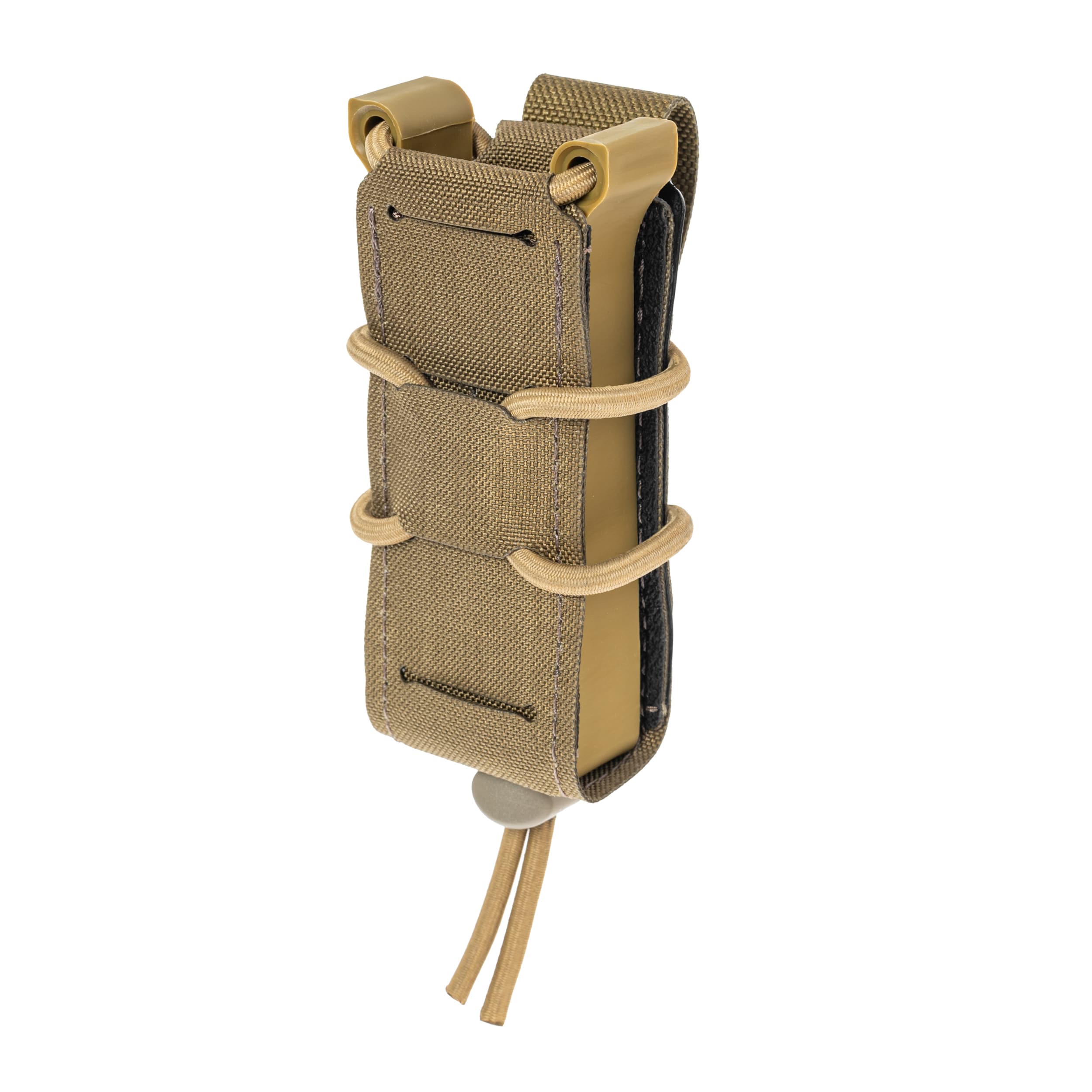 Ładownica Templar's Gear Fast Magazine Single - Coyote Brown