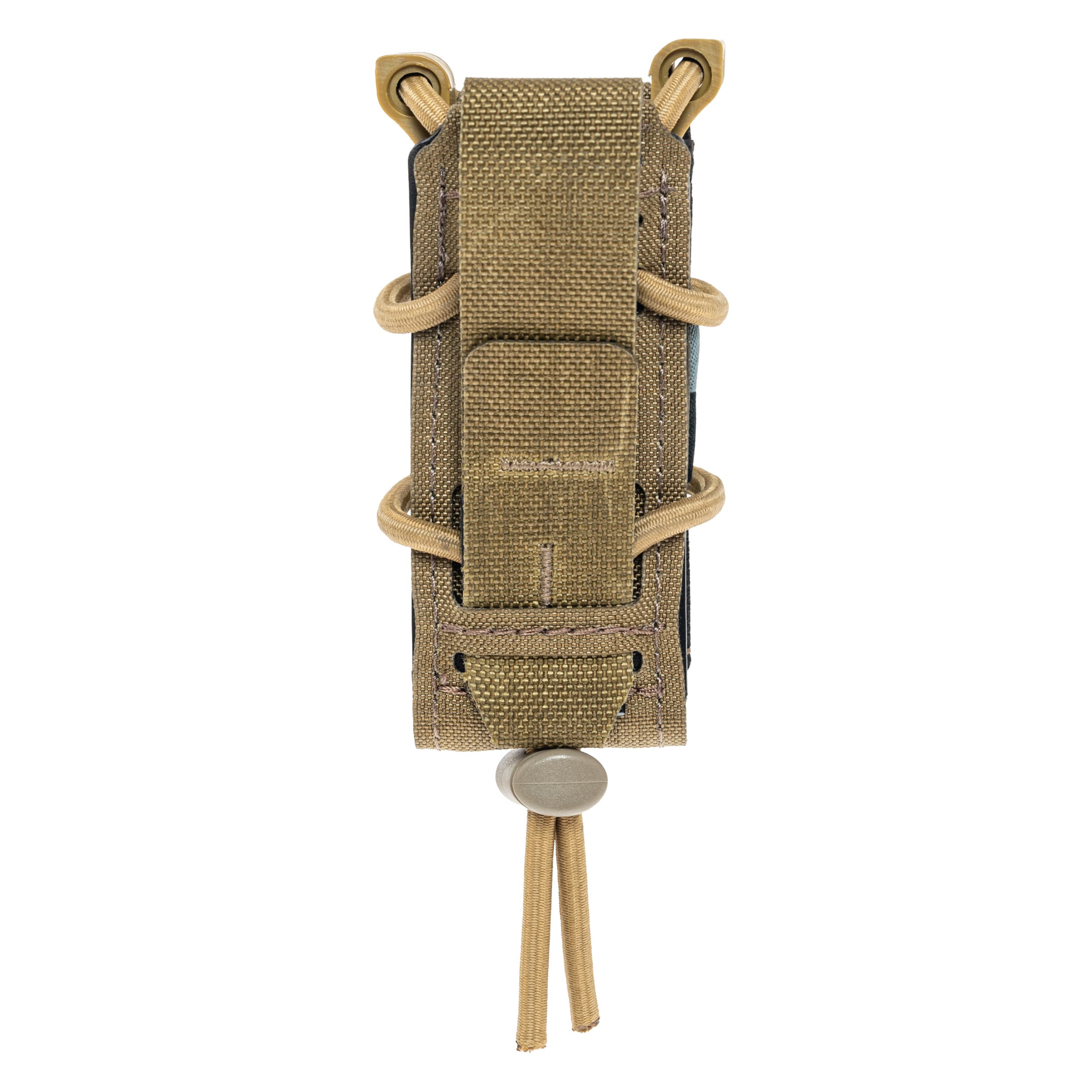 Ładownica Templar's Gear Fast Magazine Single - Coyote Brown