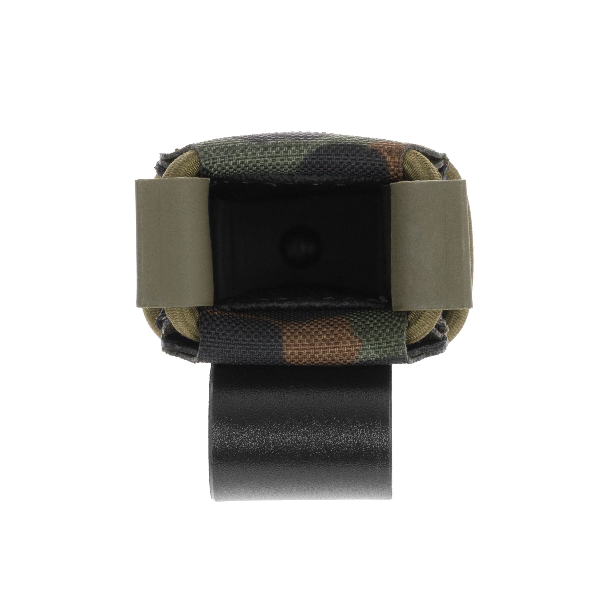 Ładownica Templar's Gear Fast Magazine Pistol Single - Flecktarn