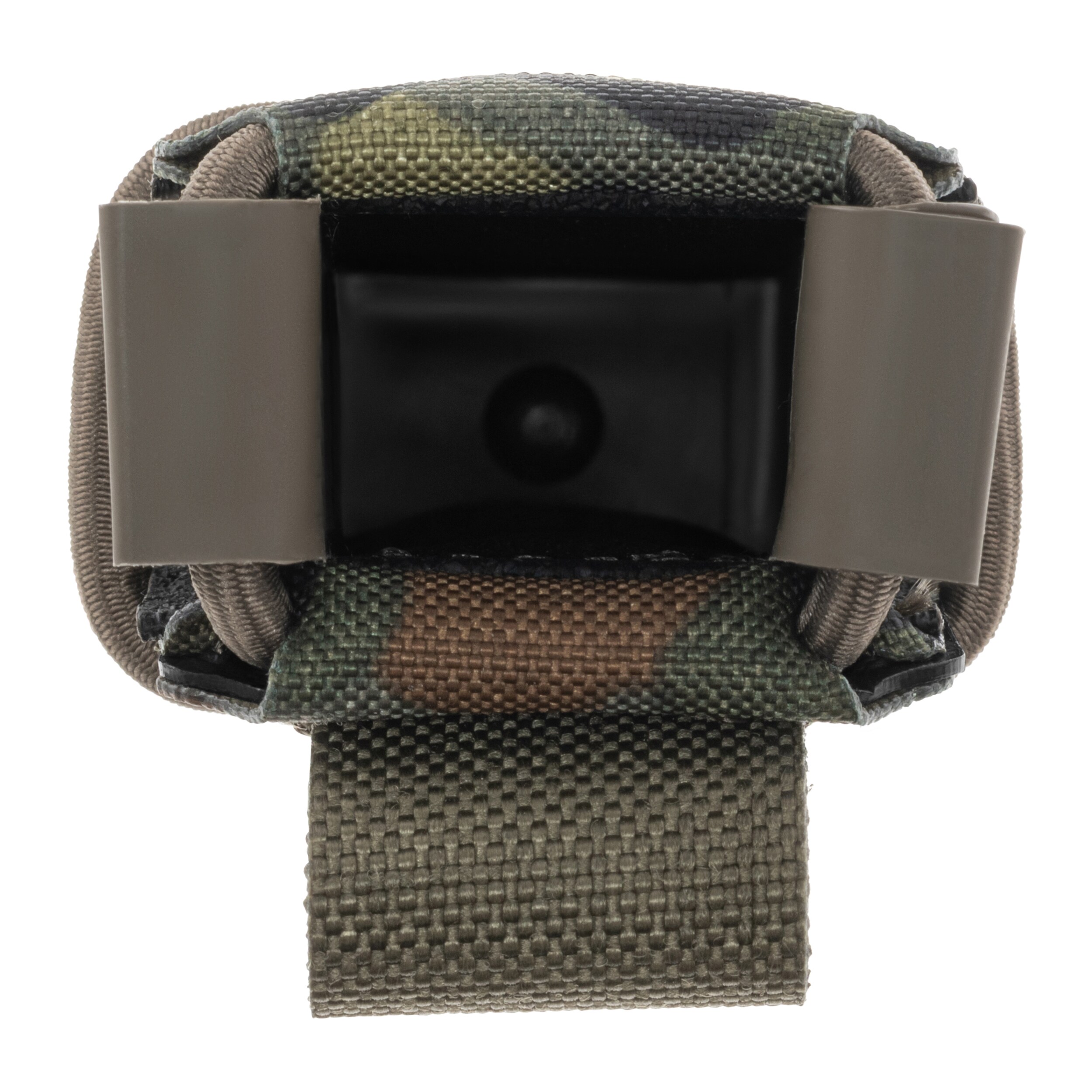 Ładownica Templar's Gear Fast Magazine Single - Flecktarn