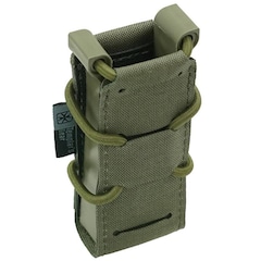 Підсумок Templar's Gear Fast Magazine Pistol Single - Ranger Green