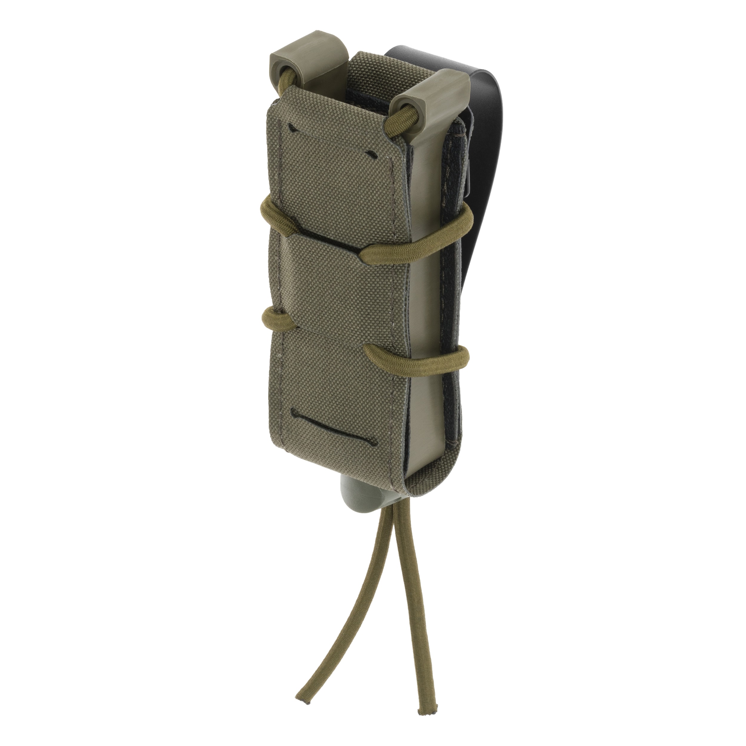 Підсумок Templar's Gear Fast Magazine Pistol Single - Ranger Green