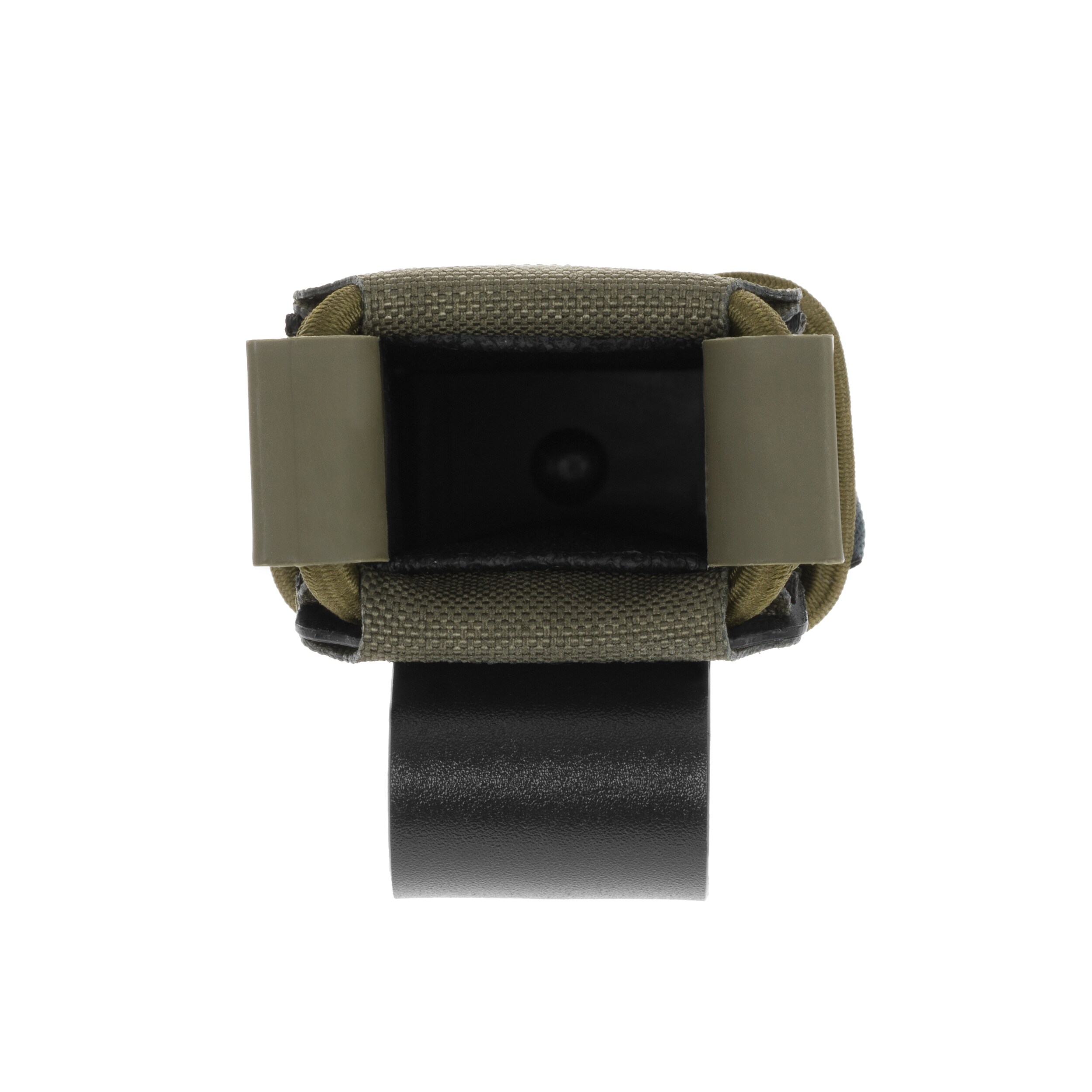 Підсумок Templar's Gear Fast Magazine Pistol Single - Ranger Green