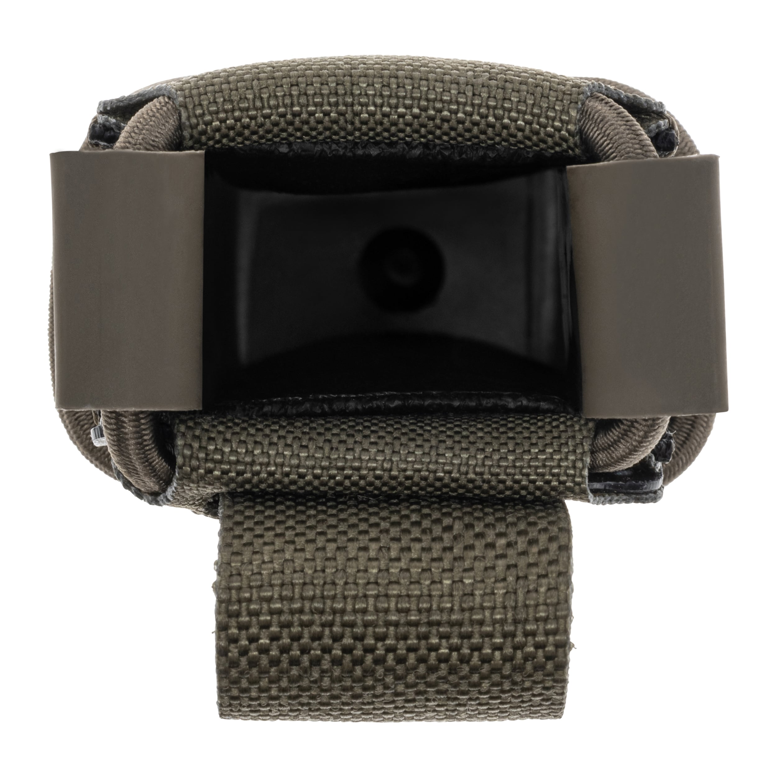 Підсумок Templar's Gear Fast Magazine Pistol Single - Ranger Green