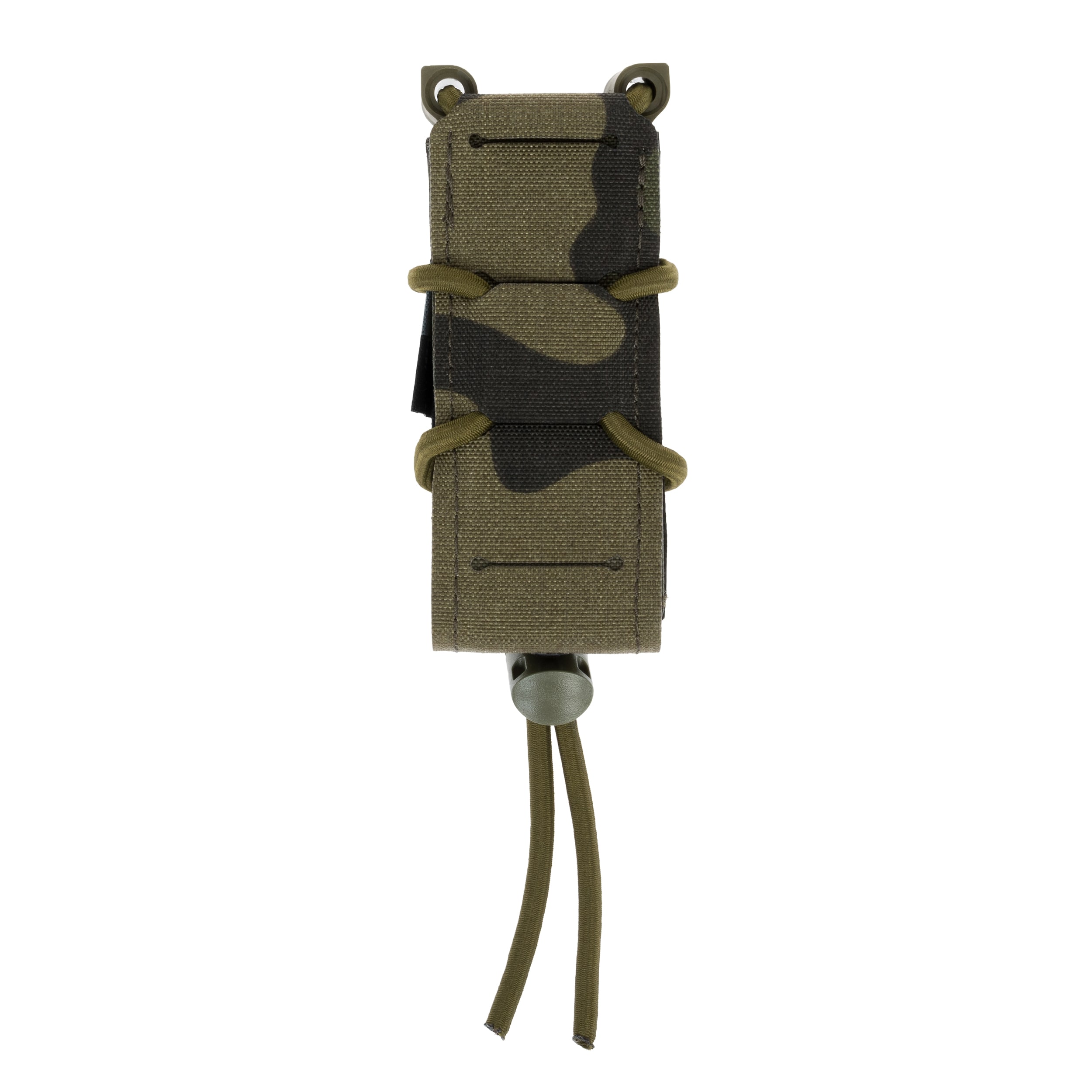 Підсумок Templar's Gear Fast Magazine Pistol Single - wz.93 