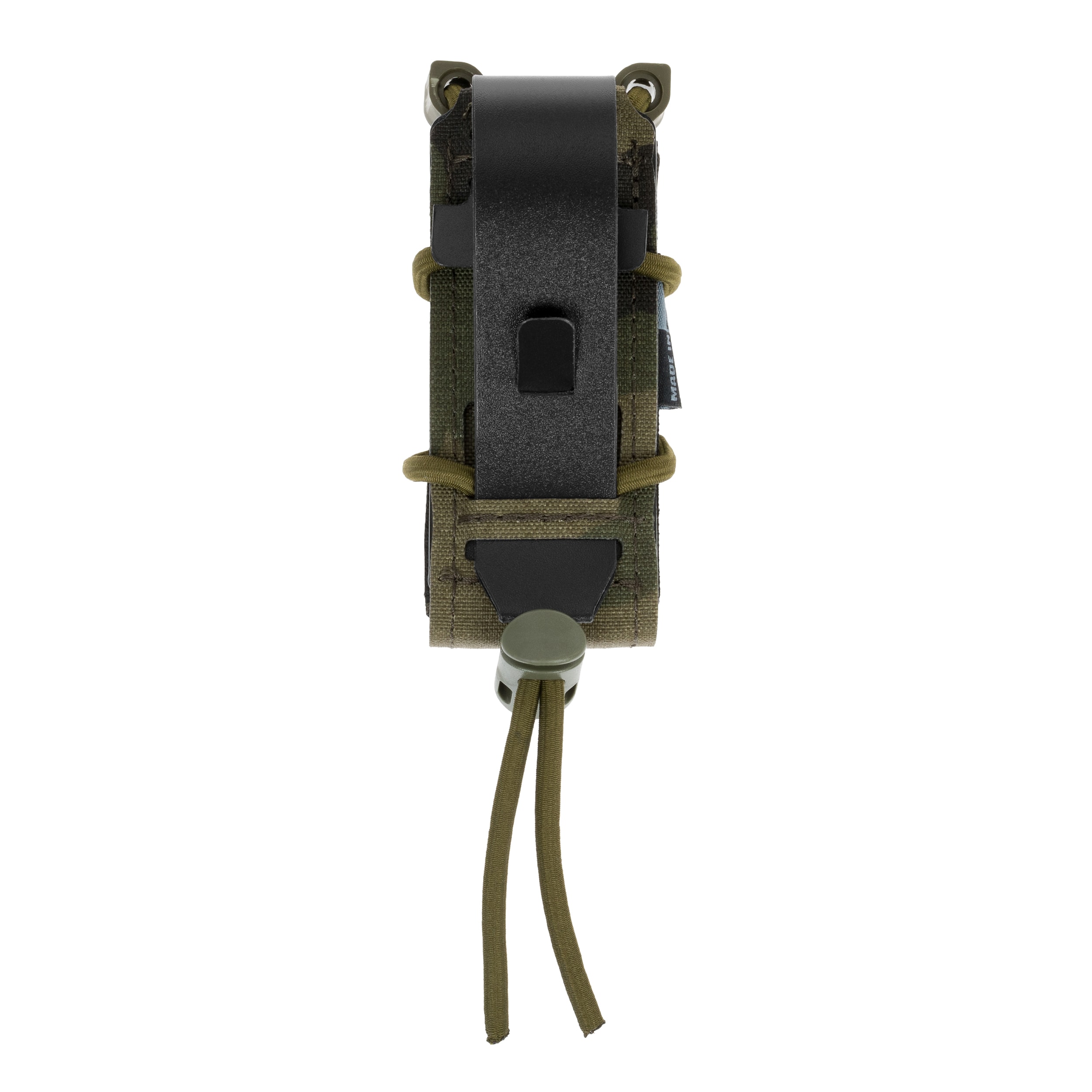 Підсумок Templar's Gear Fast Magazine Pistol Single - wz.93 