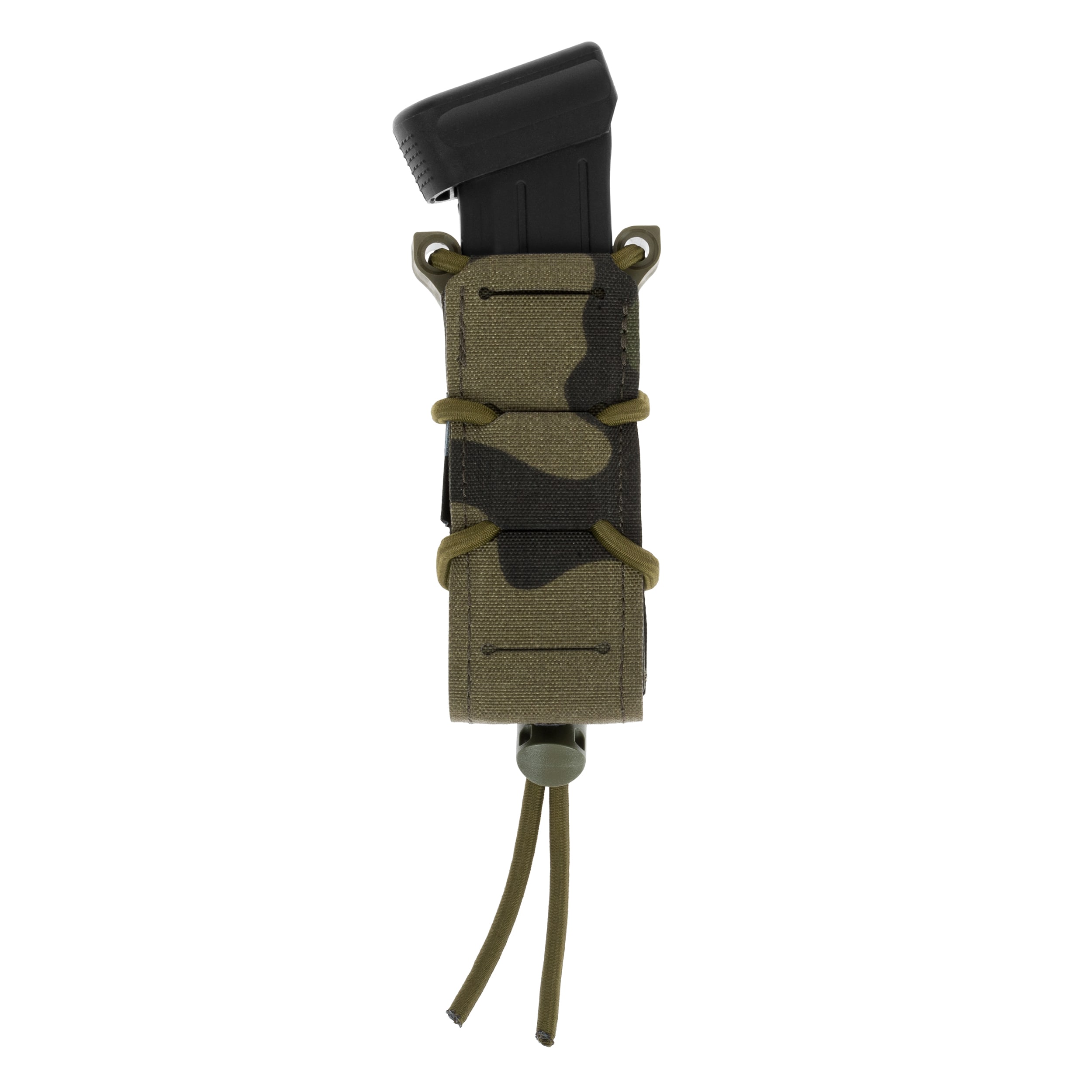 Підсумок Templar's Gear Fast Magazine Pistol Single - wz.93 