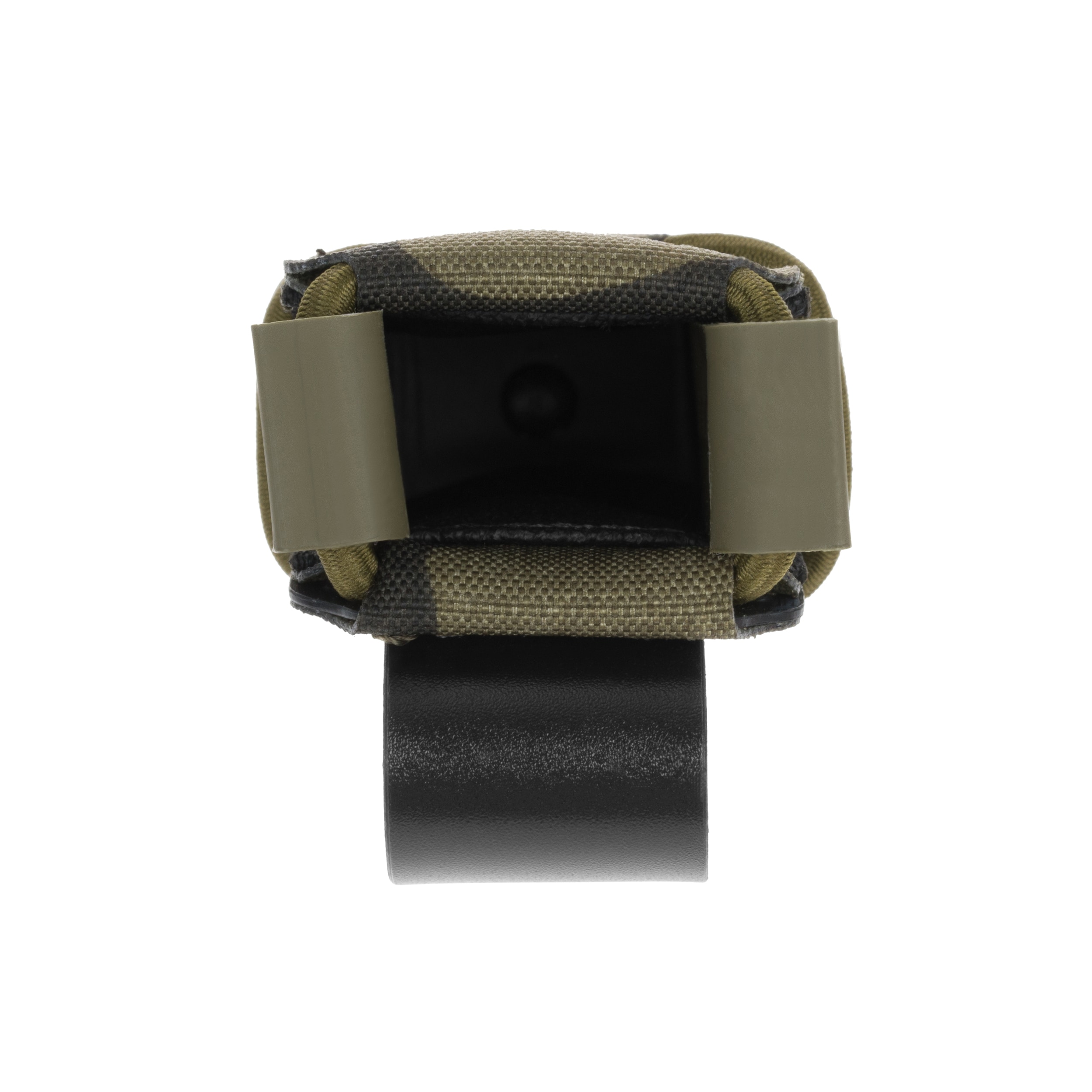 Підсумок Templar's Gear Fast Magazine Pistol Single - wz.93 
