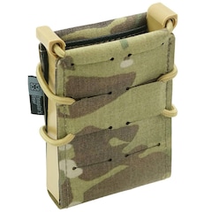 Ładownica Templar's Gear Fast Magazine Rifle - MultiCam