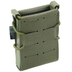 Підсумок Templar's Gear Fast Magazine Rifle - Ranger Green