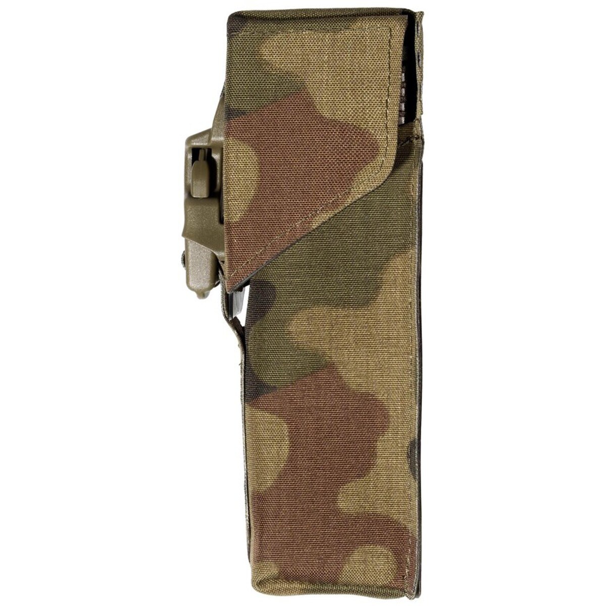 Подвійний підсумок для гвинтівки Templar's Gear для магазинів Full Flap AR - wz. 93 