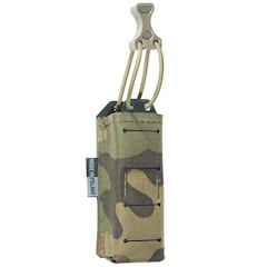 Ładownica pistoletowa Templar's Gear Shingle PDS Gen. 5 - wz.93 "Pantera"