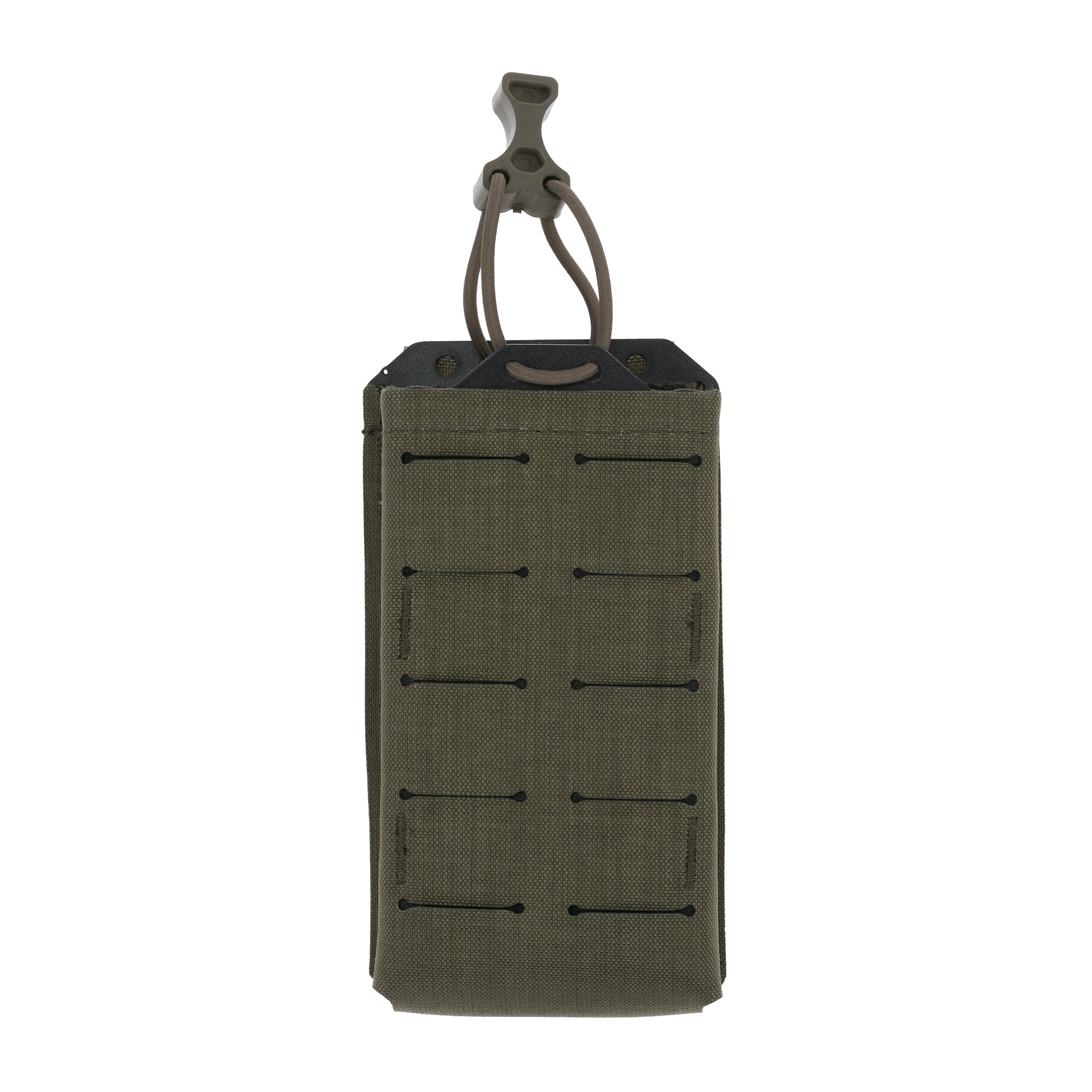 Підсумок Templar's Gear Rifle Shingle AR/AK GEN5 - Ranger Green