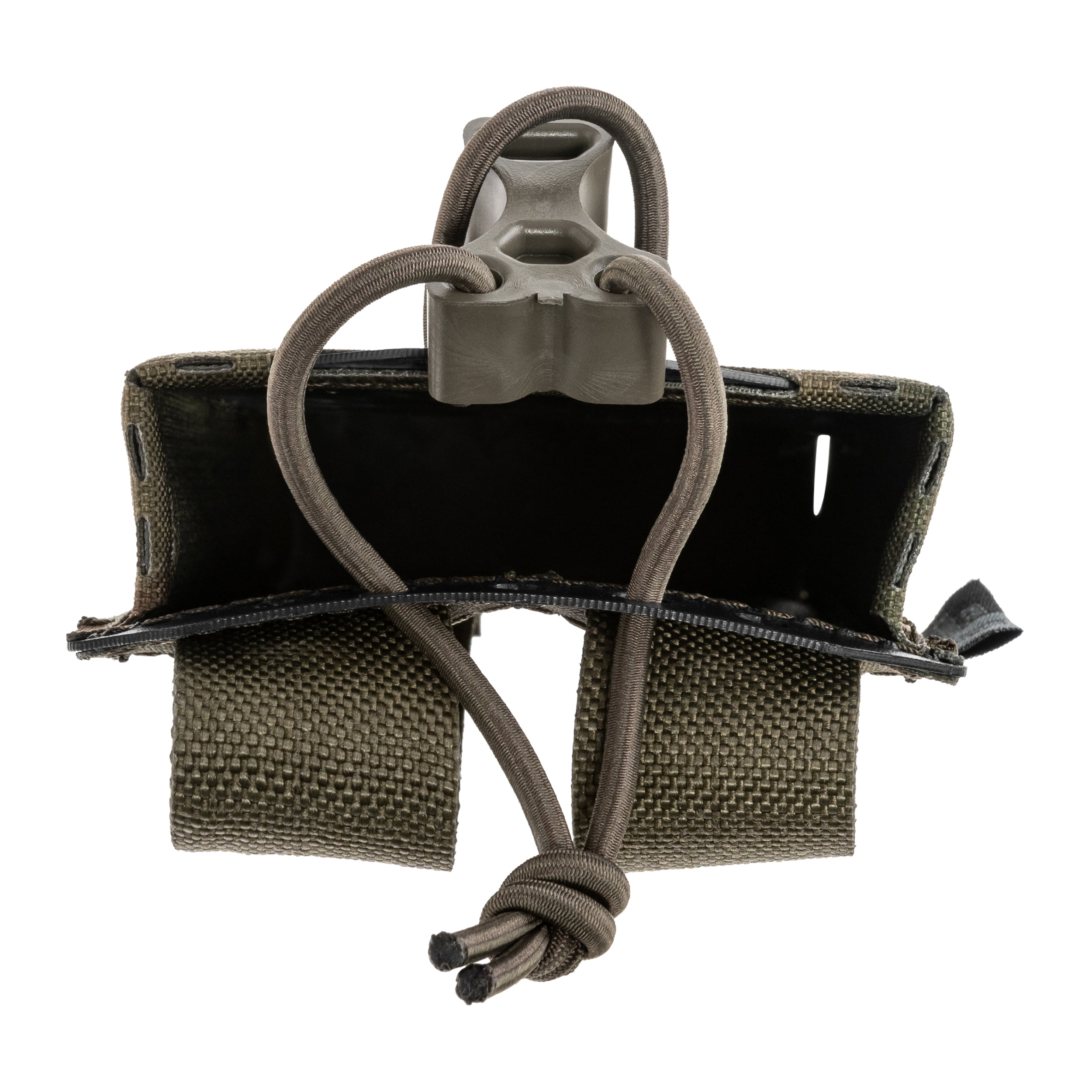 Ładownica Templar's Gear Rifle Shingle AR/AK GEN5 - wz.93 Pantera PL Woodland