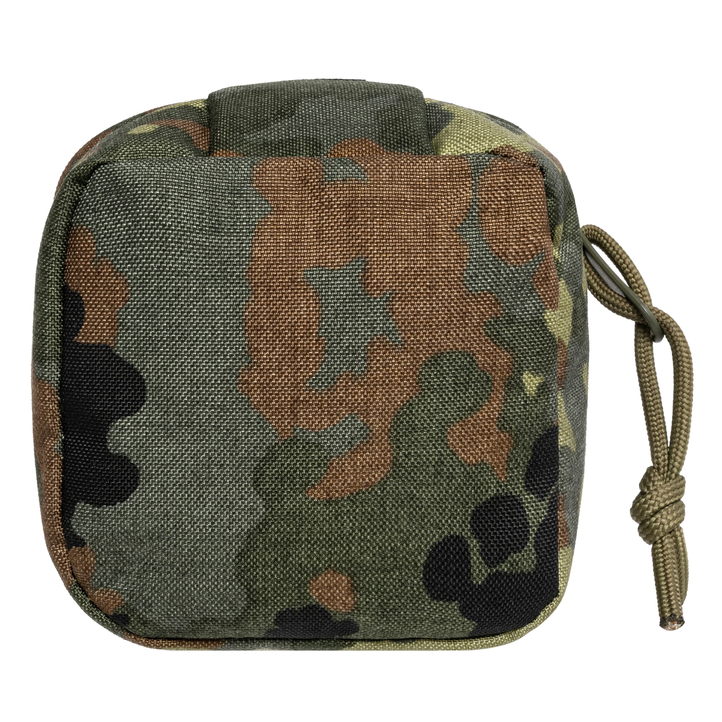 Підсумок для боєприпасів Templar's Gear S - Flecktarn