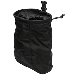 Worek zrzutowy Templar's Gear Dump Bag Capax - Black