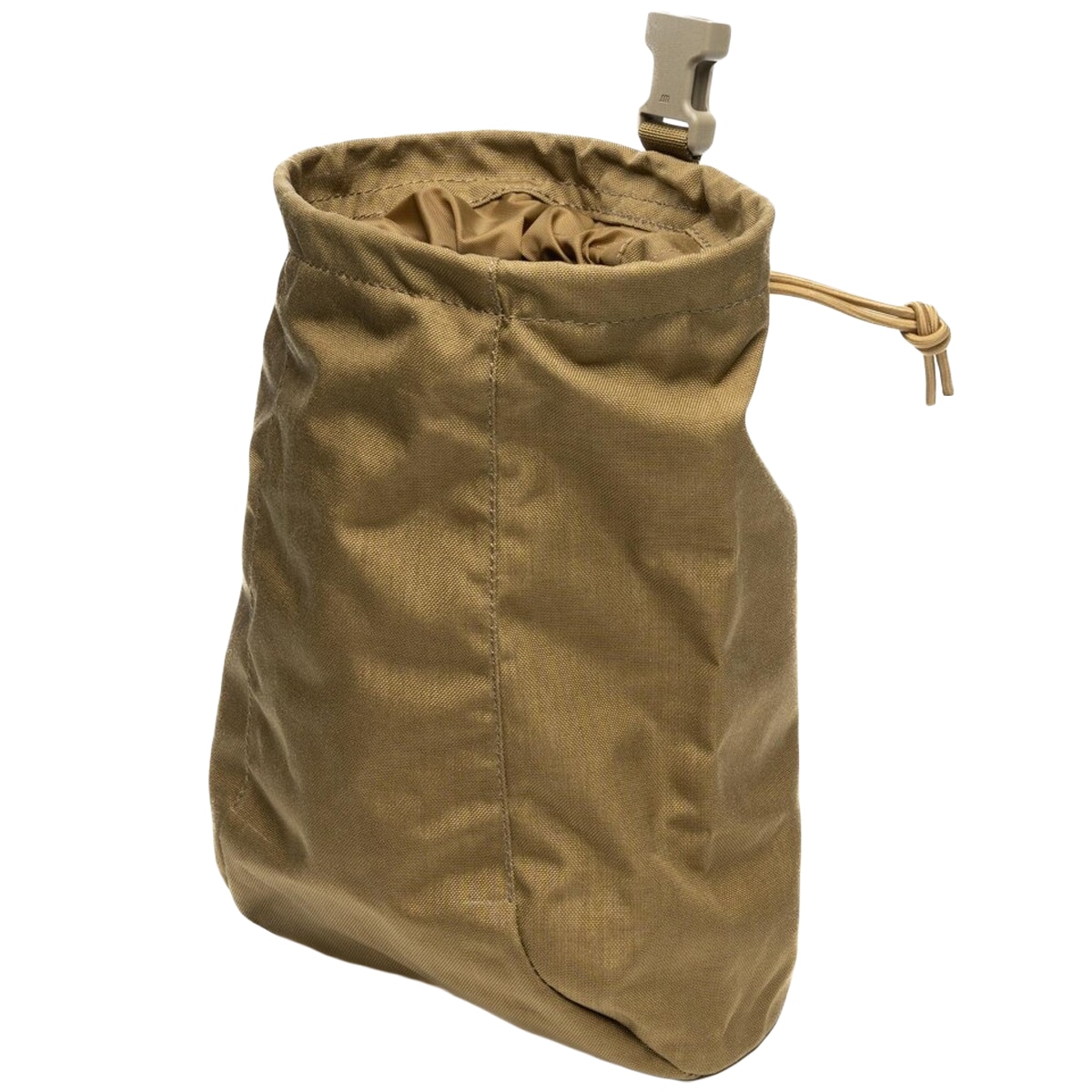 Worek zrzutowy Templar's Gear Dump Bag Capax - Coyote Brown