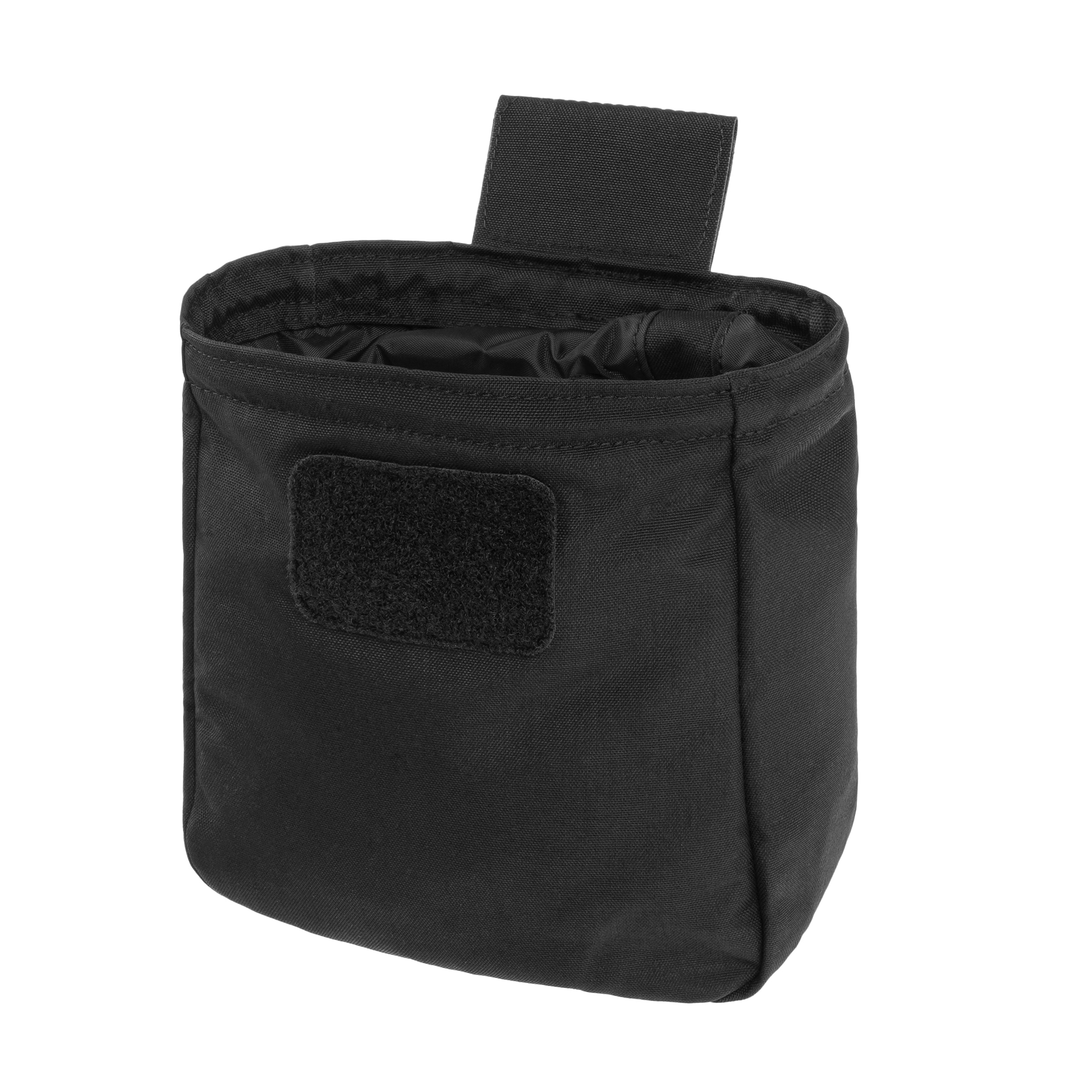 Worek zrzutowy Templar's Gear Dump Bag Short - Black