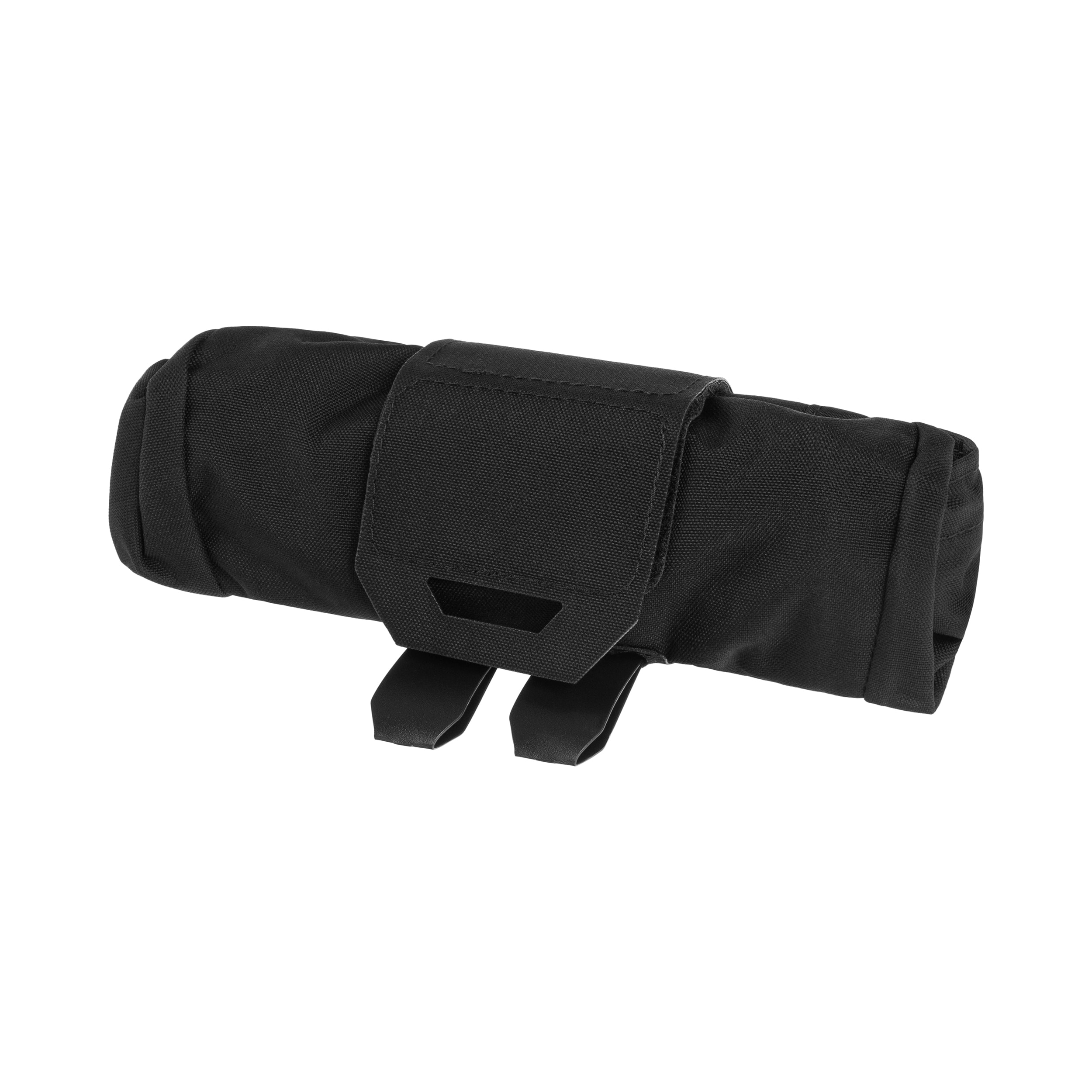 Worek zrzutowy Templar's Gear Dump Bag Short - Black