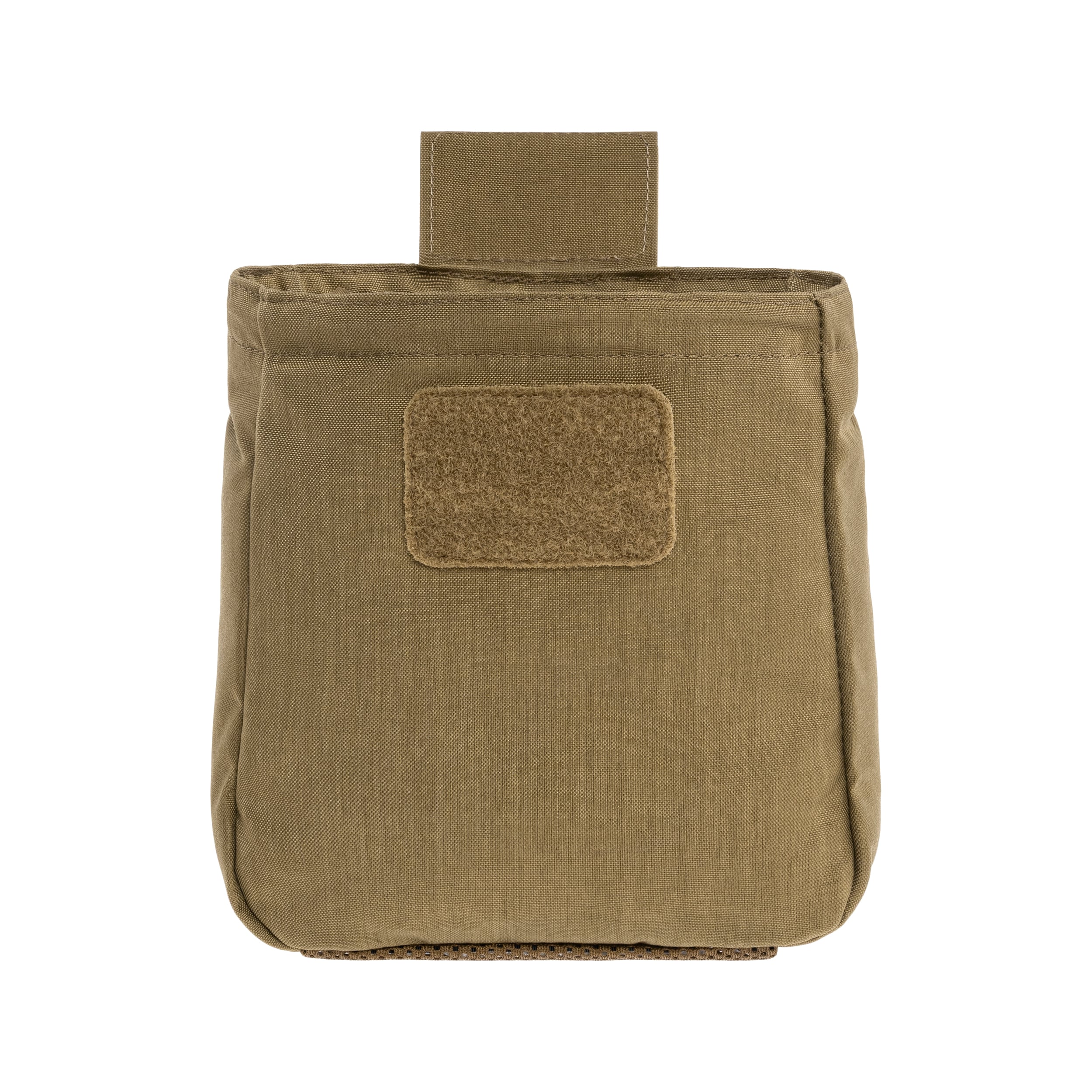 Templar's Gear Dump Bag Short - Coyote Brown