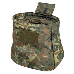 Worek zrzutowy Templar's Gear Dump Bag Short - Flecktarn