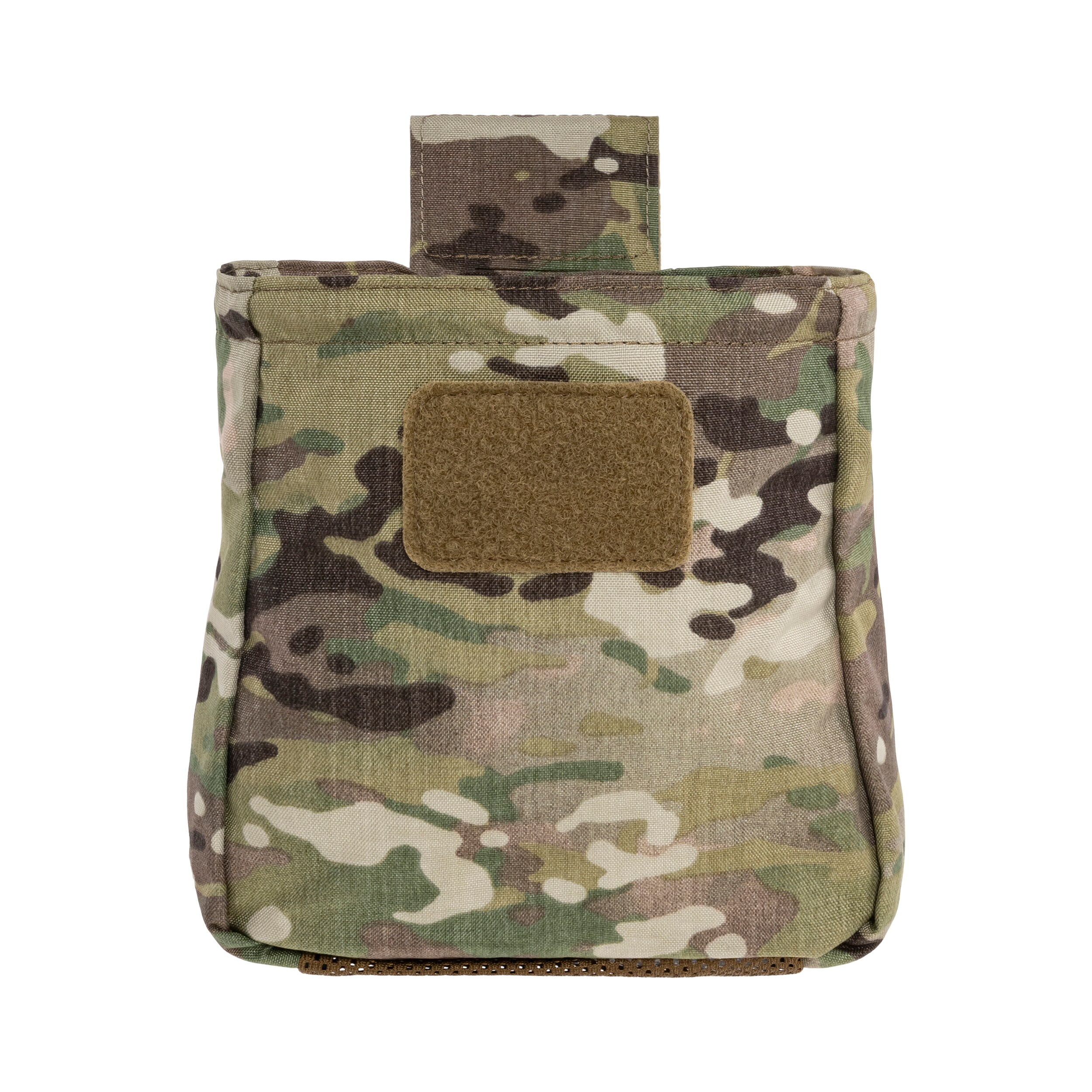 Templar's Gear Dump Bag Short - MultiCam