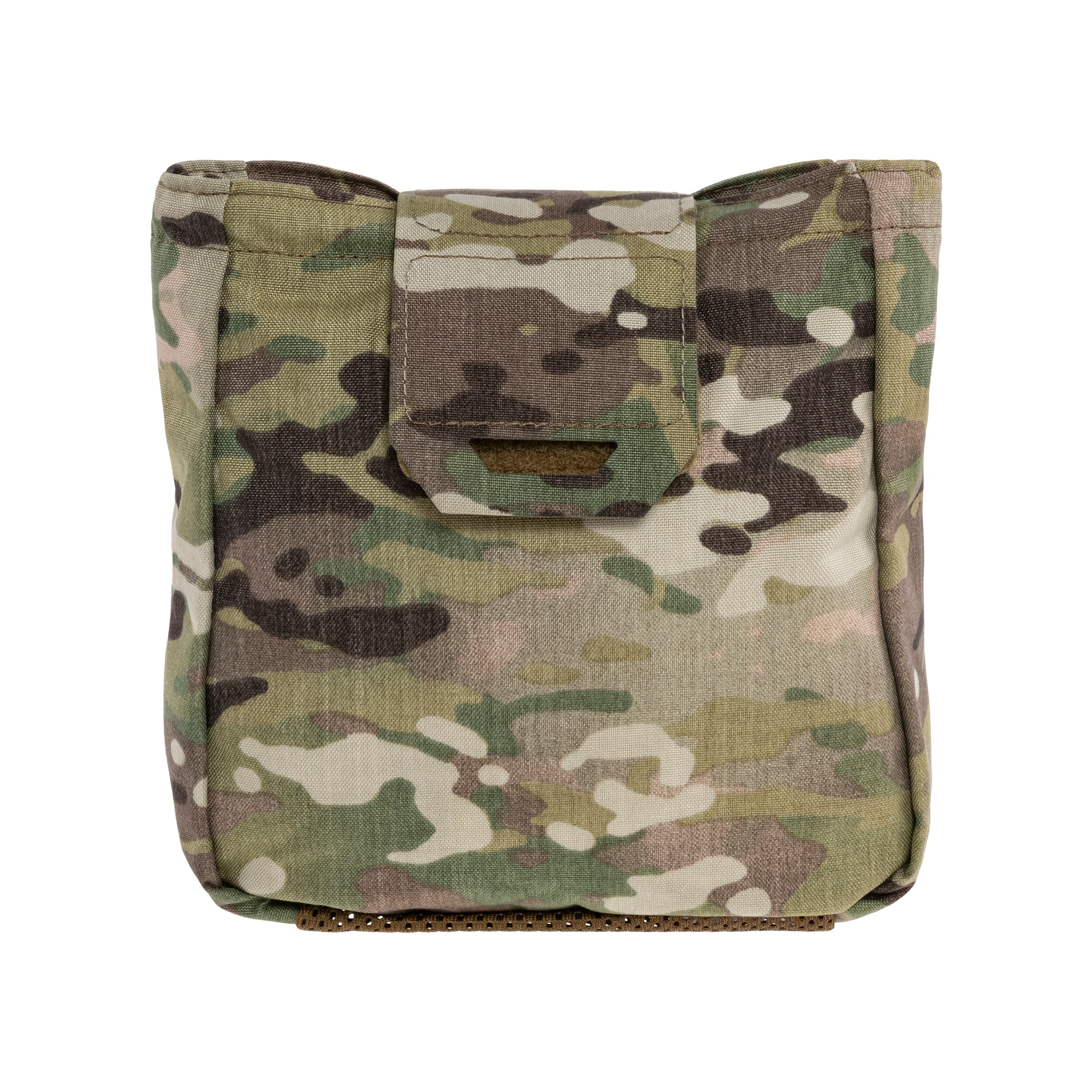 Templar's Gear Dump Bag Short - MultiCam