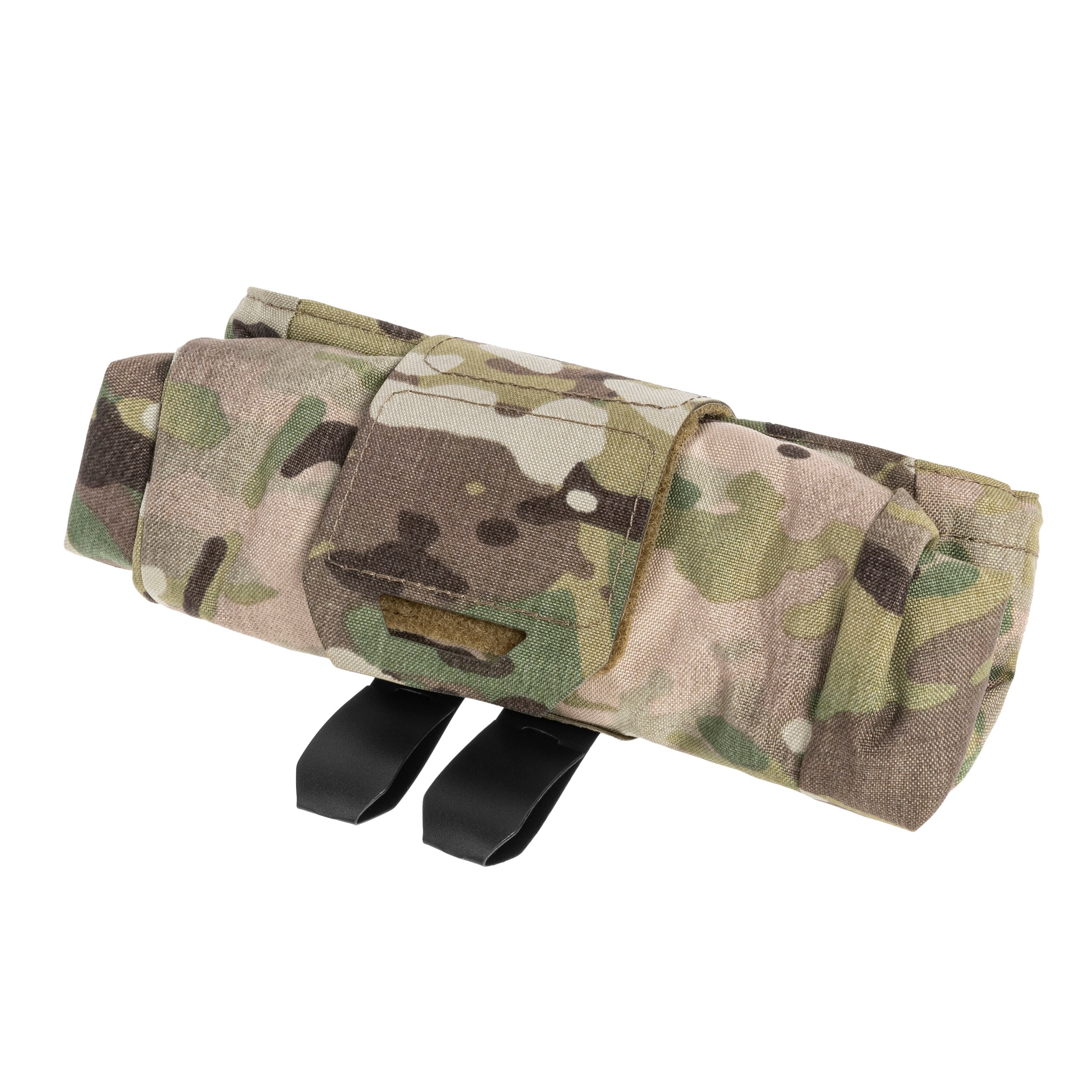 Worek zrzutowy Templar's Gear Dump Bag Short - MultiCam