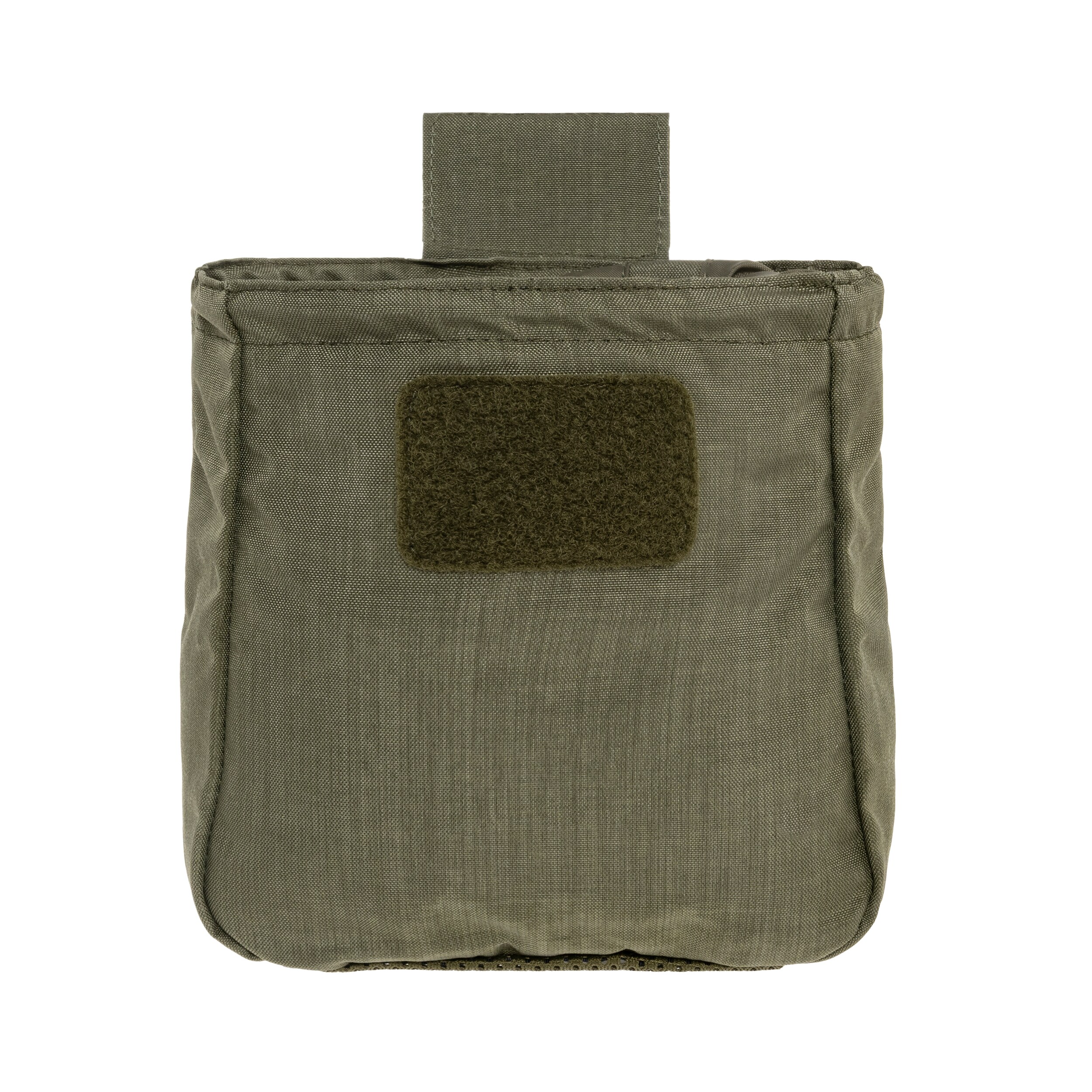 Templar's Gear Dump Bag Short - Ranger Green