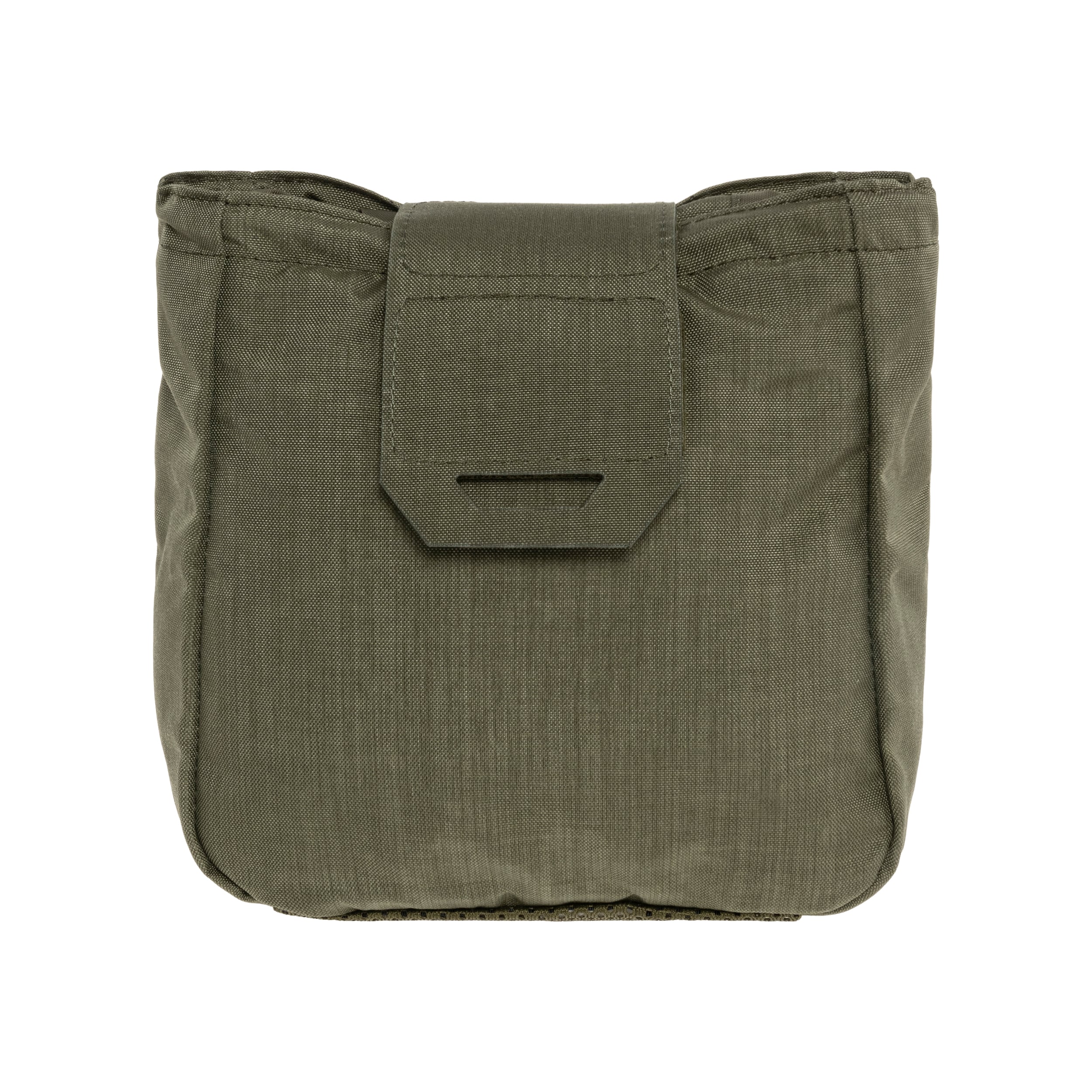 Templar's Gear Dump Bag Short - Ranger Green