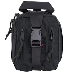 Apteczka zrywana Templar's Gear Rip-Off First Aid Pouch AZ-2 - Black