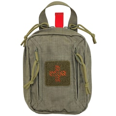 Apteczka zrywana Templar's Gear Rip-Off First Aid Pouch AZ-2 - Ranger Green