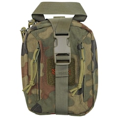 Apteczka zrywana Templar's Gear Rip-Off First Aid Pouch AZ-2 - wz.93 "Pantera"