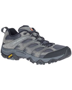 Кросівки Merrell MOAB 3 - Granite V2 Кросівки Merrell MOAB 3 - Granite V2