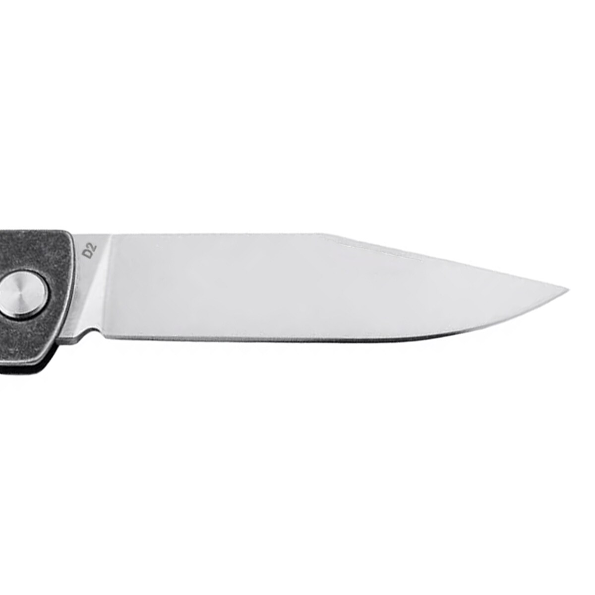 Boker Plus Atlas Folding Knife