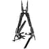 Multitool Gerber Multi-Plier MP600 Bladeless - Black