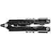 Multitool Gerber Multi-Plier MP600 Bladeless - Black