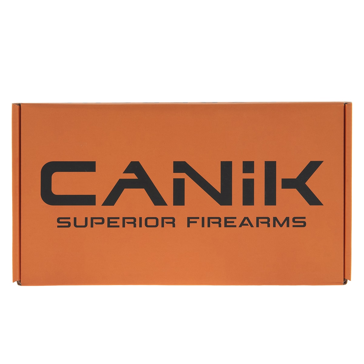Пістолет GBB Canik TP9 Elite Combat - Tan