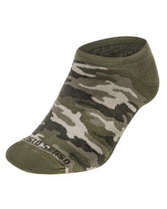 Шкарпетки Sesto Senso Tactical Шкарпетки Sesto Senso Tactical