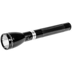 Latarka Maglite LED ML150LR - 1082lm