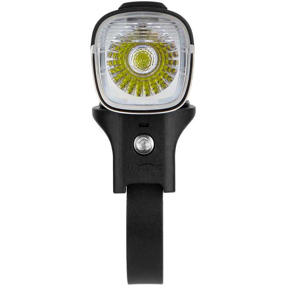 Światło rowerowe przednie z montażem Olight Magicshine RN600 - 600 lumenów